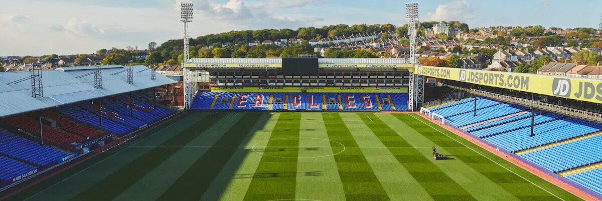 Selhurst-Park