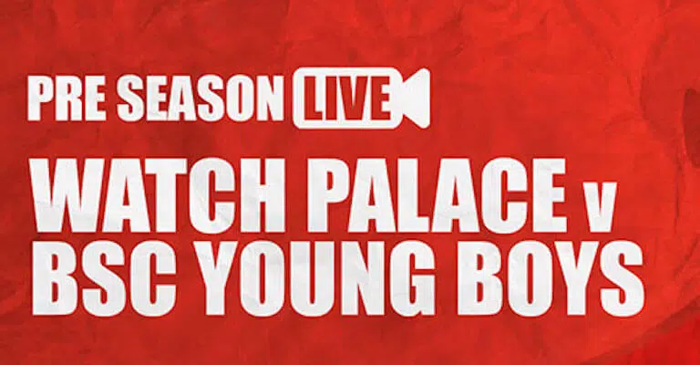 cpfc-live-stream-news-item-image