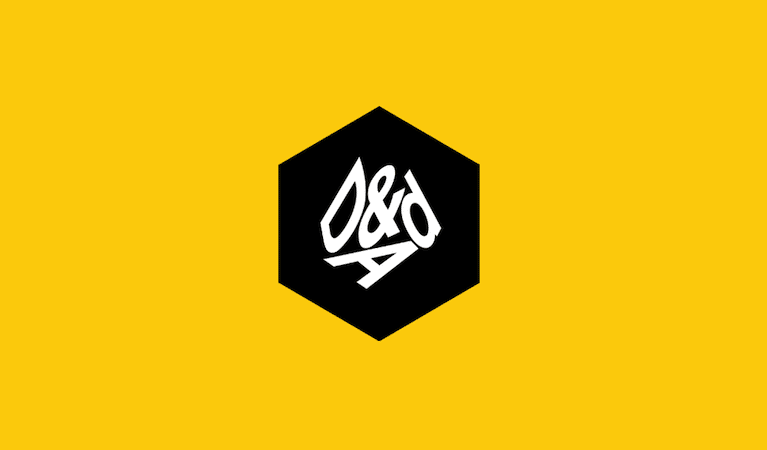 Filter were commissioned by D&AD to run a full audit of their digital ecosystem