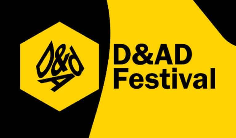 DandAD-Festival