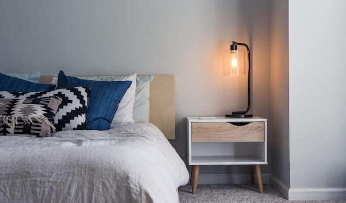 Thistle-Hotel-Room-Chooser