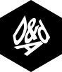 Client-Logo-Dandad