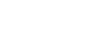 Client-Logo-Medivet