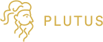 Client-Logo-Plutus