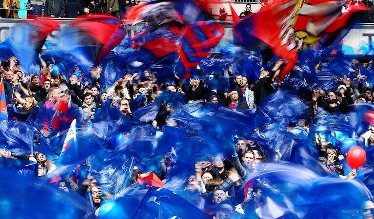 Crystal-Palace-FC-Fans