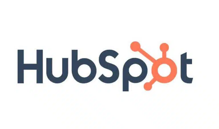 Hubspot