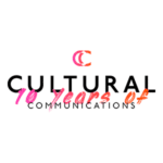 cultural-communications-logo
