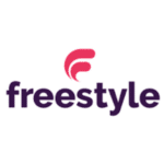 freestyle-logo