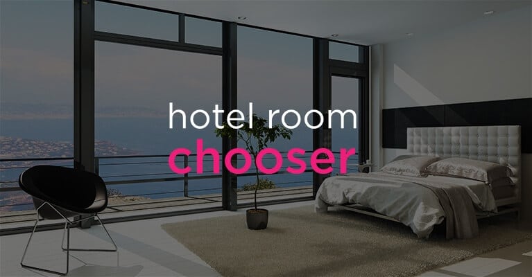 hotel-room-chooser