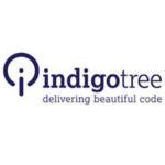 indigo-tree-logo