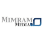 mimram-media-logo