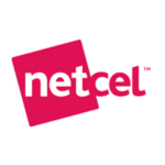 netcel-logo