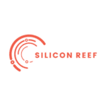 silicon-reef-logo
