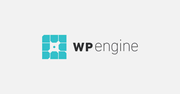 Why is WP Engine a good choice?