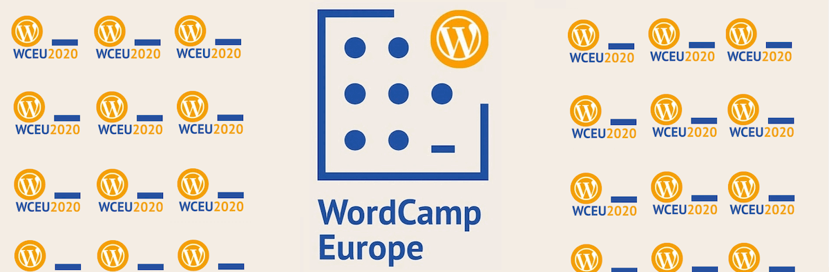 WordCamp-Europe