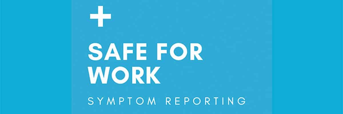 safe-for-work-app