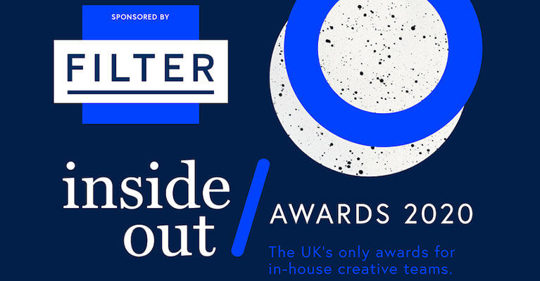 Inside Out Awards