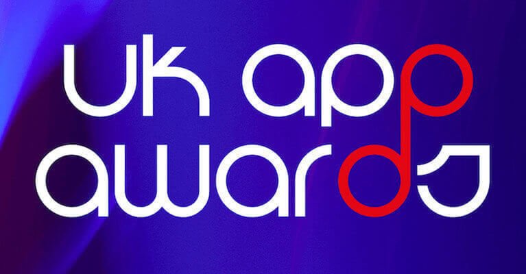 UK App Awards