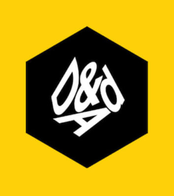 D&AD