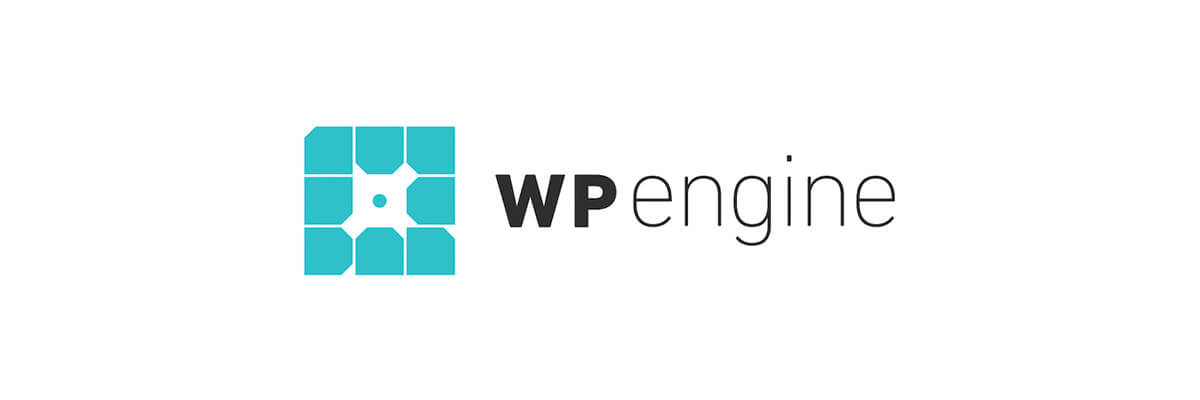 WP Engine provides managed WordPress hosting for mission critical sites around the world and is optimised for WordPress