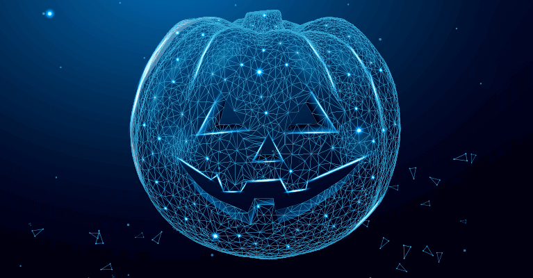 Don’t Be Spooked By Digital Solutions