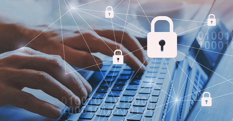 Useful Tips For Better Cyber Security