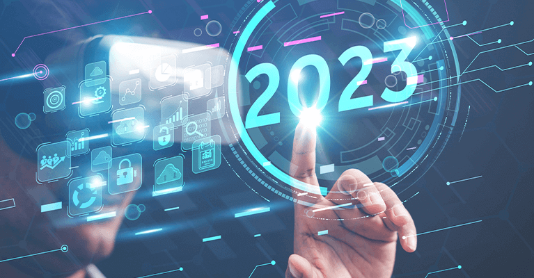 Digital Trends Every Business Should Know About In 2023