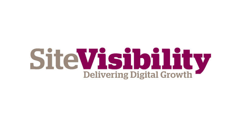 Site Visibility