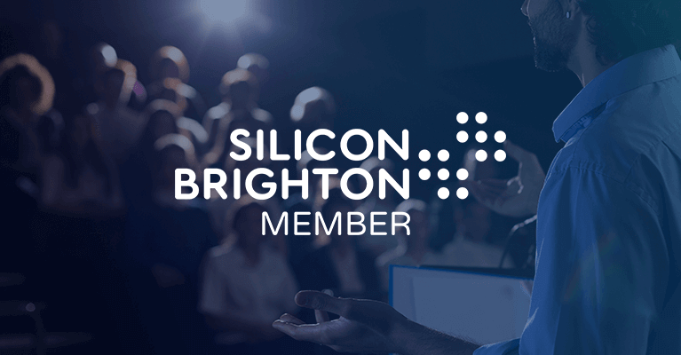 Filter Joins Silicon Brighton