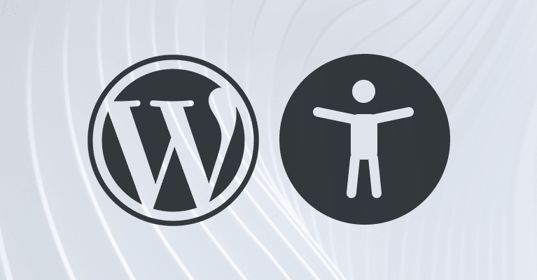 How Is The WordPress Community Improving Accessibility?