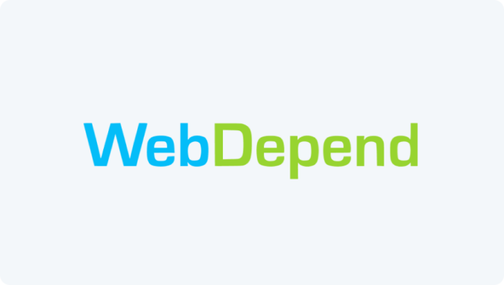 Web Depend