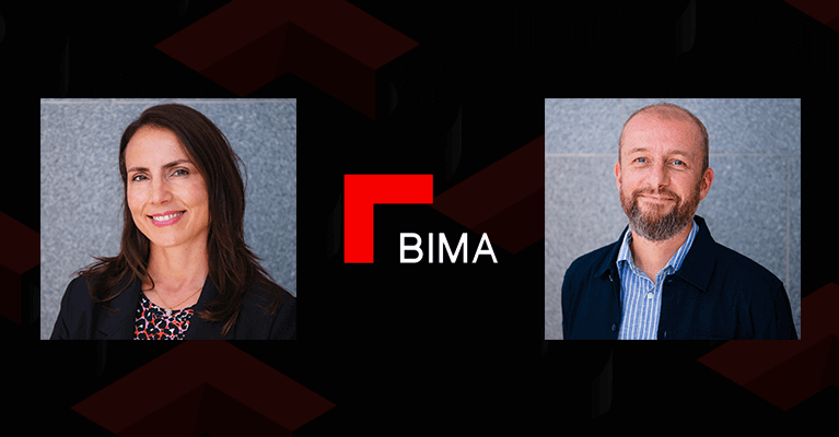 BIMA Awards Welcomes Rachel Berry and Si Cooke as Judges