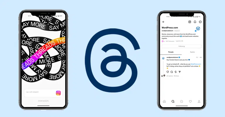 What is Threads and what does it mean for businesses?