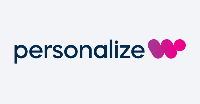 Introducing PersonalizeWP: The Ultimate WordPress Personalisation Plugin