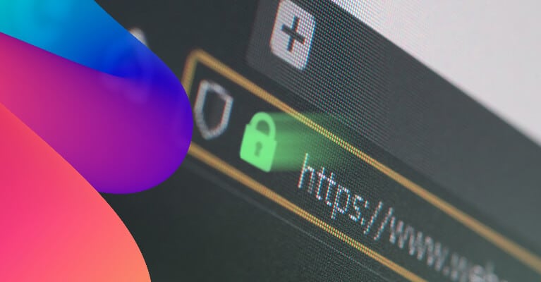 Website Security Explained: How to Keep Your Website Secure and Protected