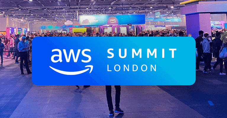 Empowered by Partnership: Filter Joins AWS Select Tier at London Summit
