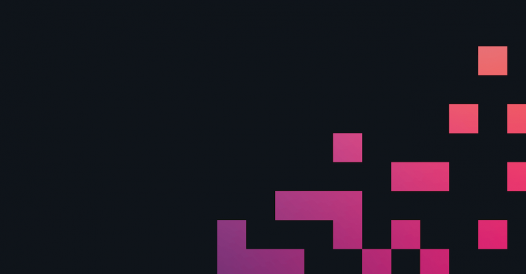 AWS Partner Summit April 2026 Park Plaza Westminster Bridge