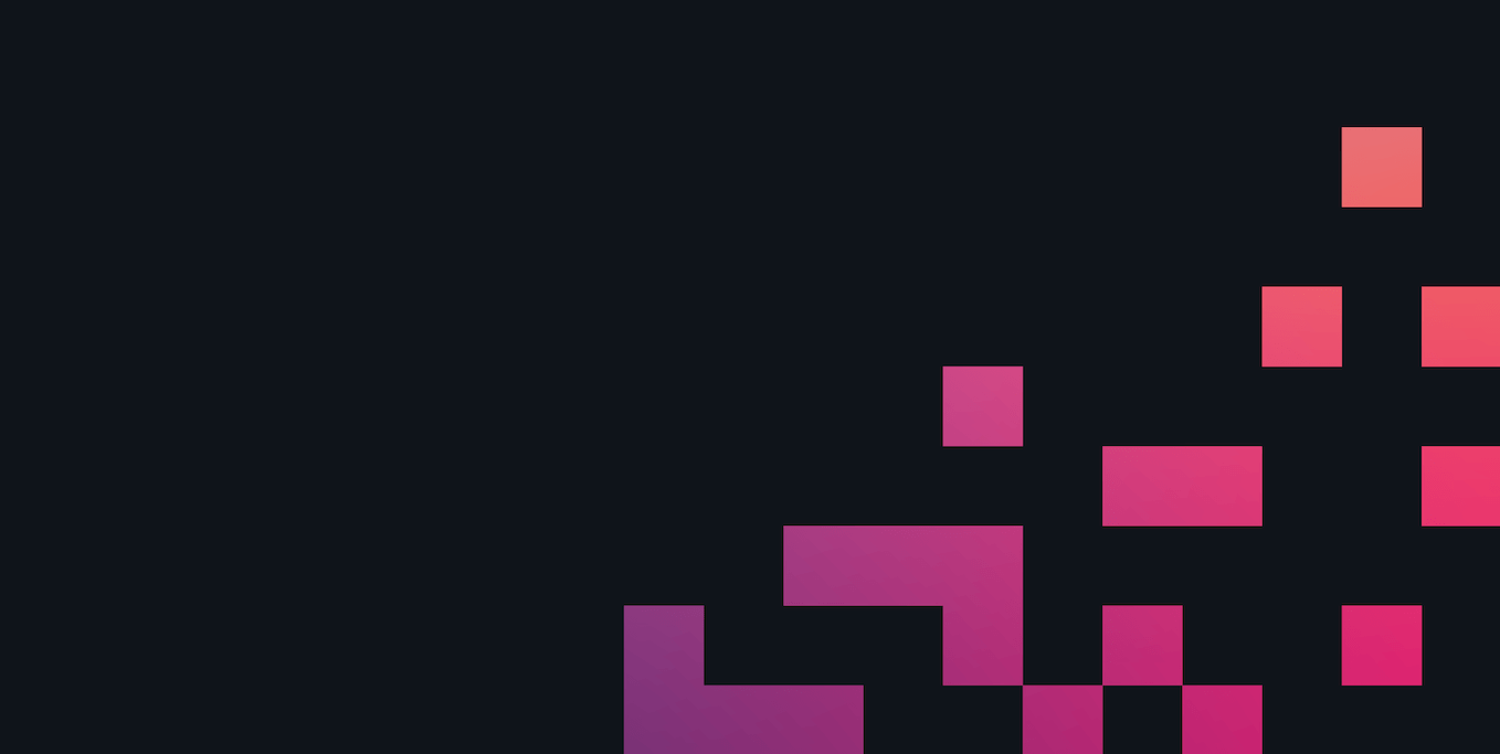 AWS Partner Summit April 2026 Park Plaza Westminster Bridge